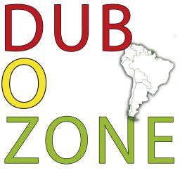 Dub O'Zone