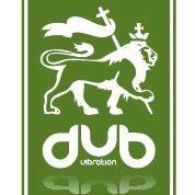 Dub Vibration