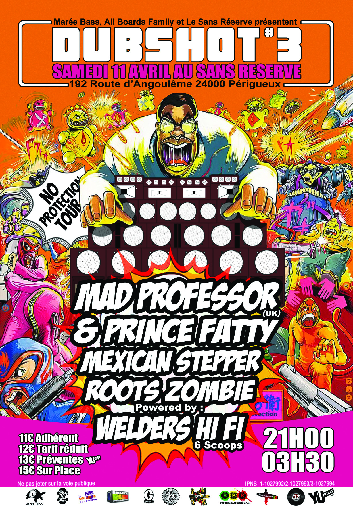 rencontres amoureuses perigueux