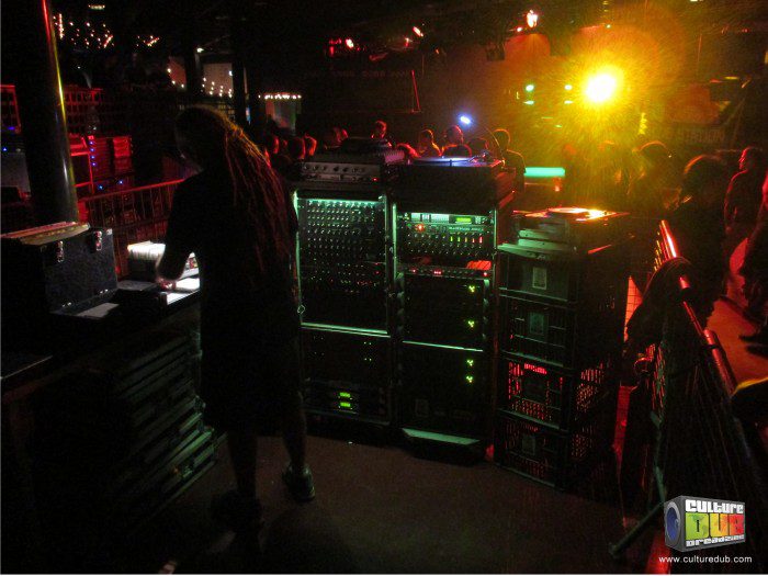 Blackboard Jungle