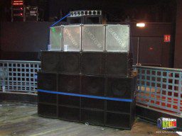 Kiraden Sound System