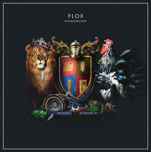 Flox - Homegrown