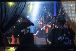 La Frant'Fare