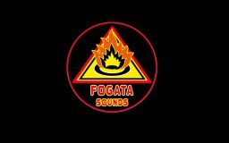 fogata-sounds-label-logo