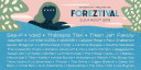 Foreztival 2019
