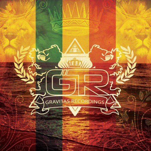 Various Artists - Gravitas Recordings - Dubble Trubble