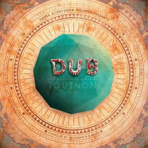 Hadra - Dubiquinone