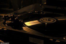 Nuit du Dub #5