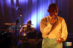 Ken Boothe