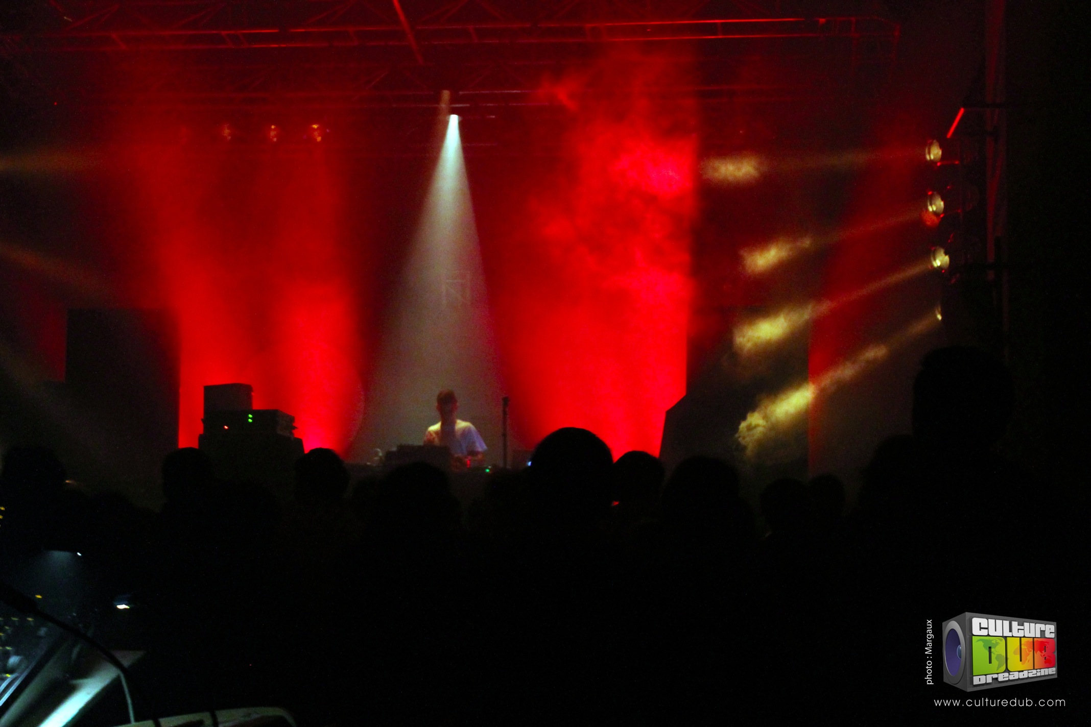 Ishan Sound
