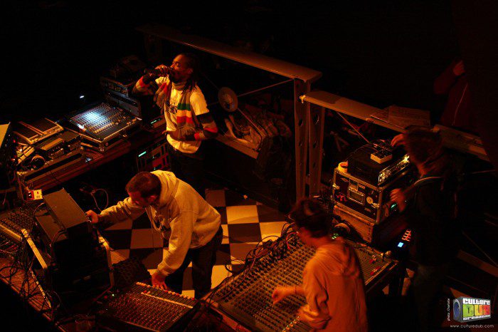 Pilah feat Ivan-Jah