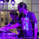 Culture Dub Sound