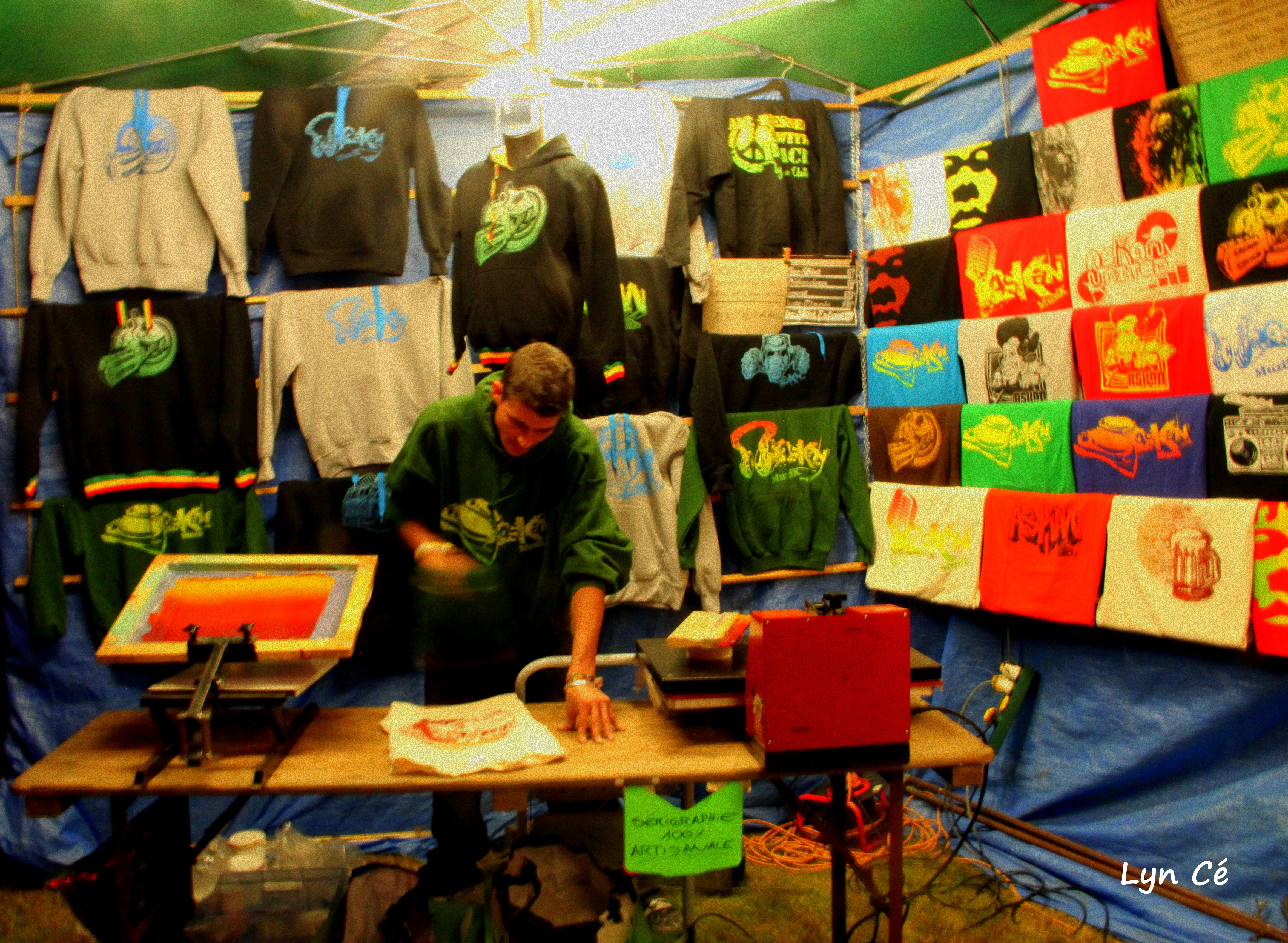 Festival