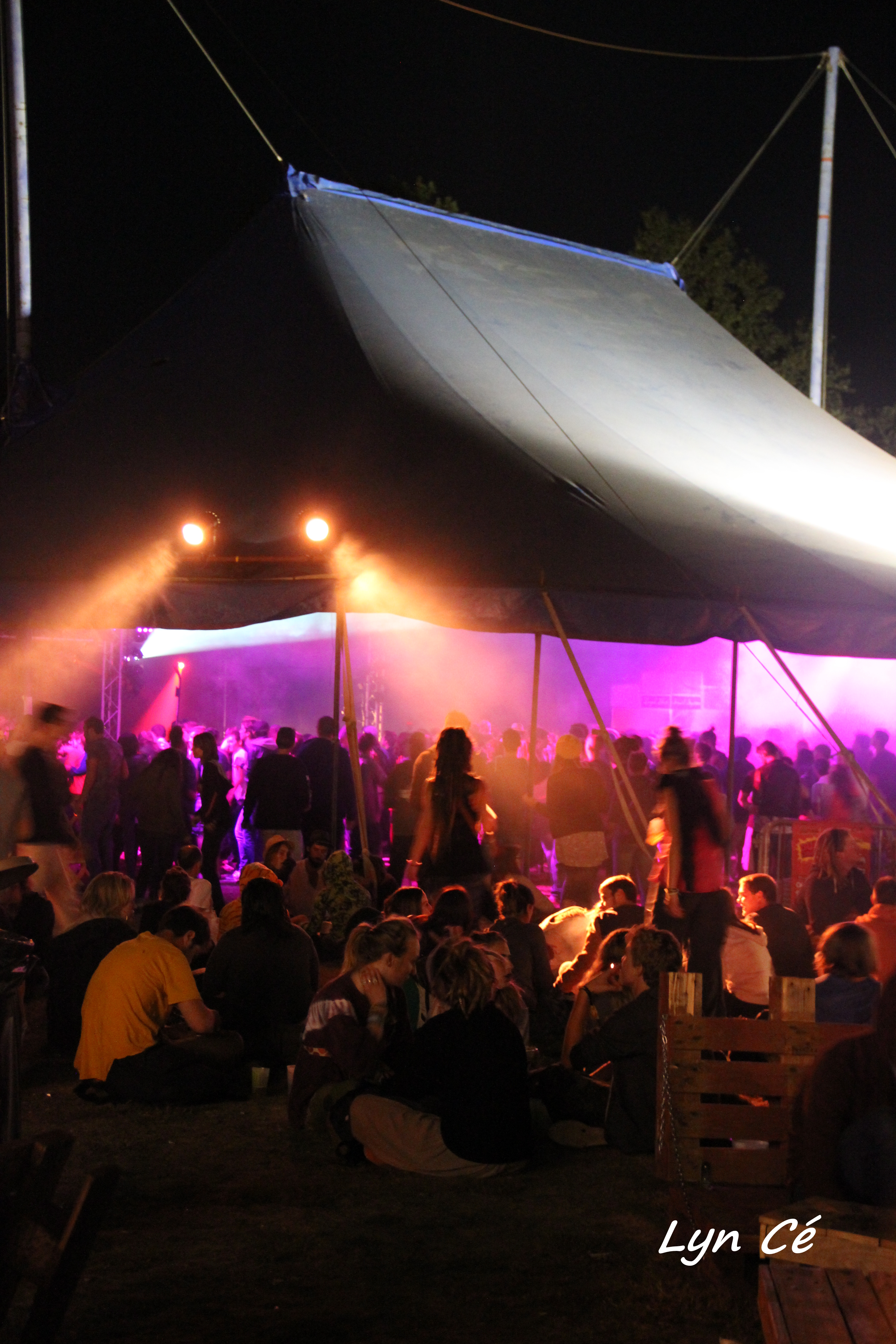 Festival
