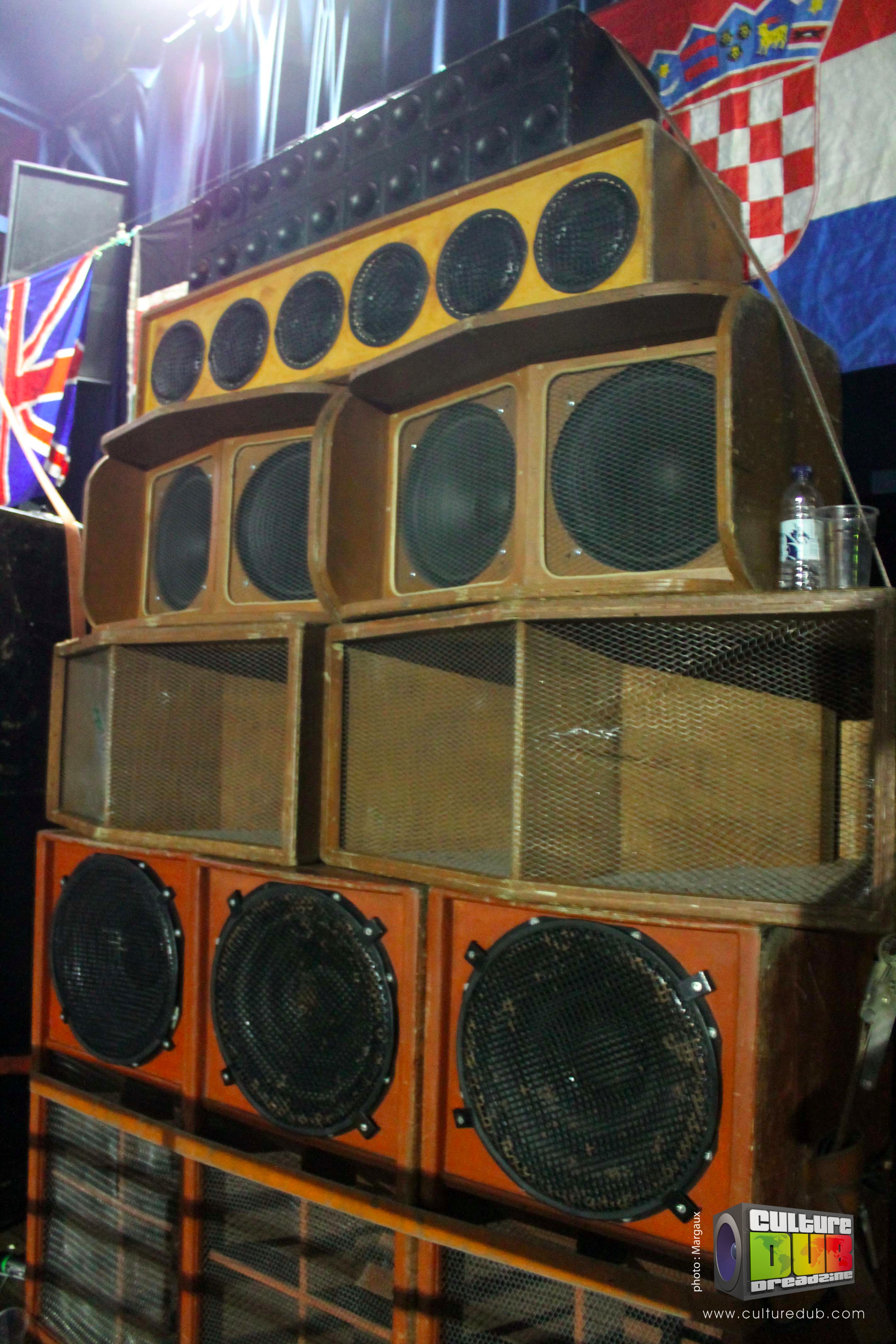 system london sound channel one System Channel One site Culture Le de Sound DUB la system london sound channel one System Channel One site Culture Le de Sound DUB la