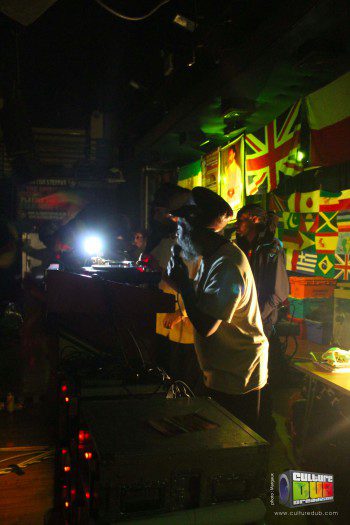 Jah Youth