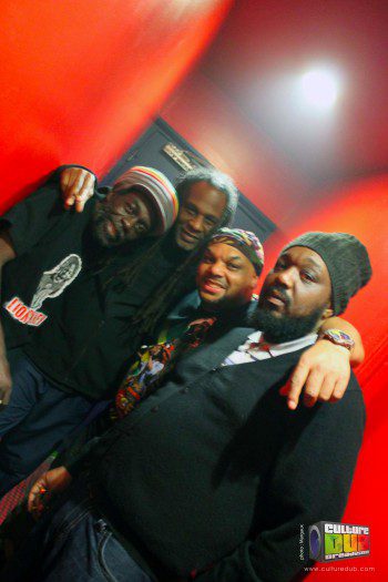 University of Dub