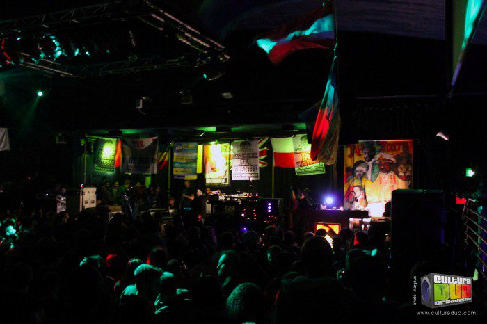 University of Dub