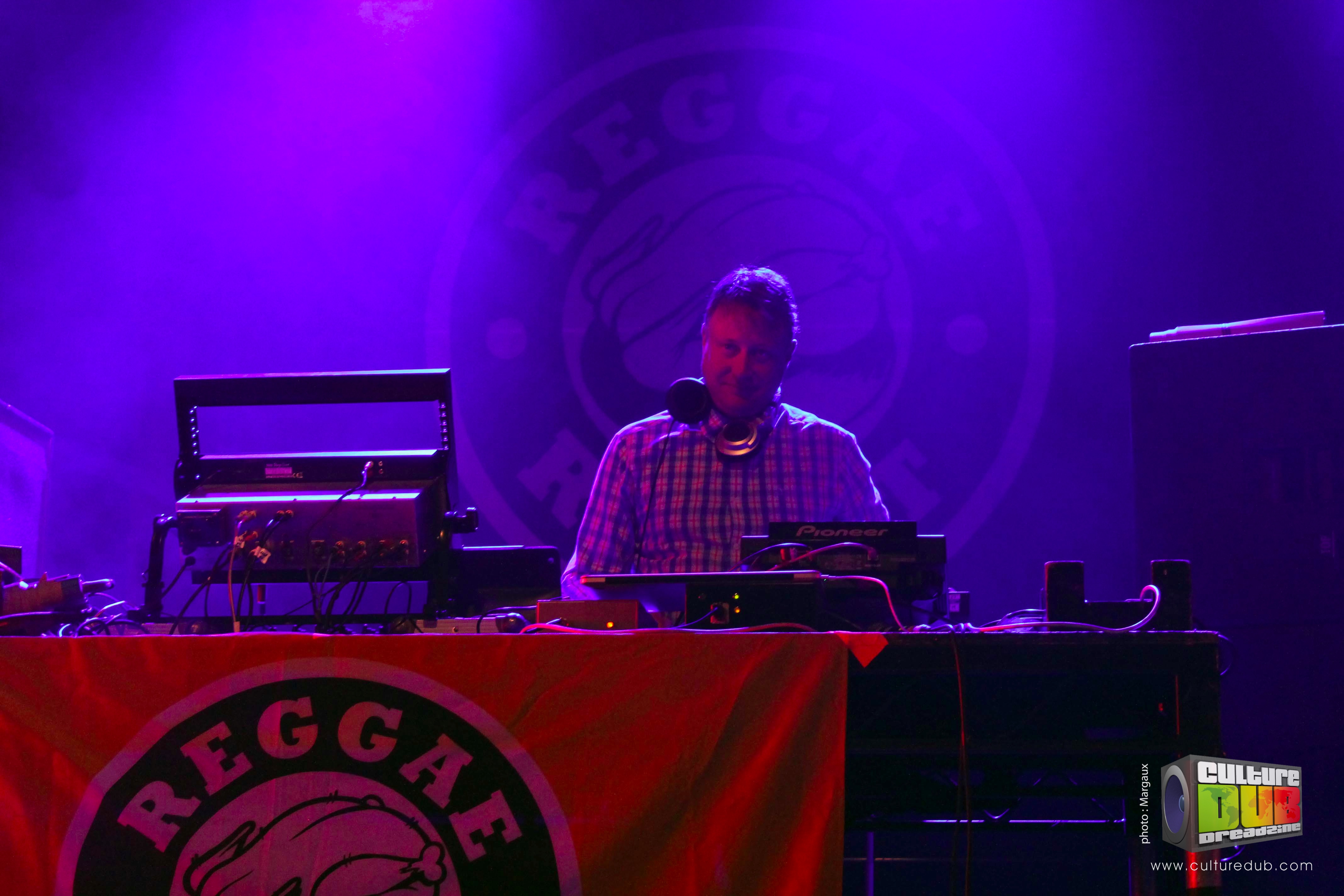 Trojan Sound