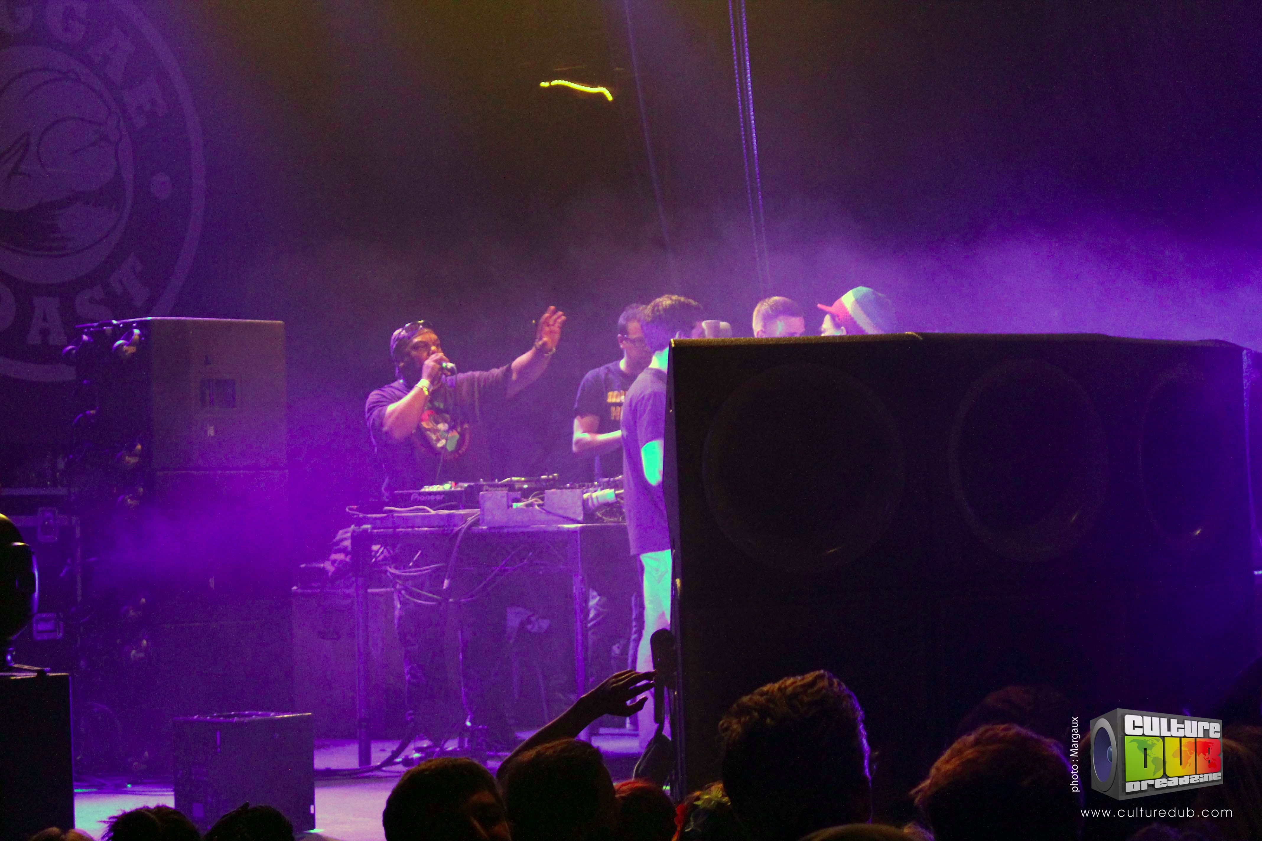 Iration Steppas