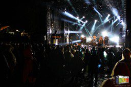 Asian Dub Foundation