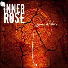 Inner Rose - Space and Time