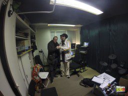 Dublifter & Jahvice