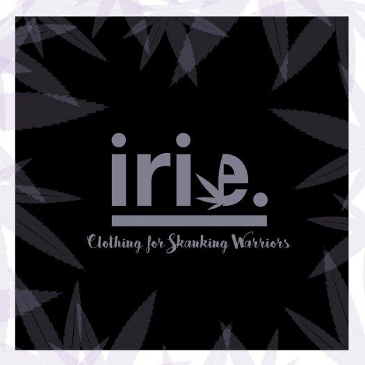 Irie Design