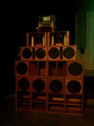 Ital Sounds