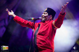 Jimmy Cliff