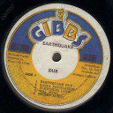 Joe Gibbs - Earthquake Dub