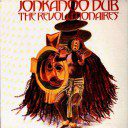 Jonkanoo Dub