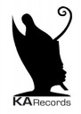 KA Label