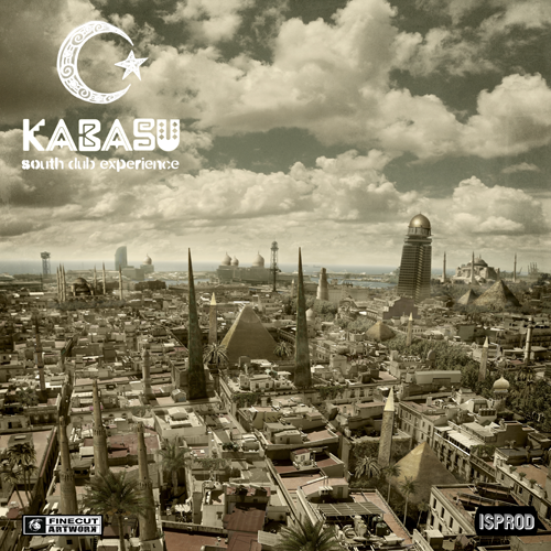 Kabasu - South Dub Experience