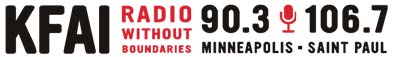 Kfai Radio