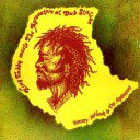 King-Tubby meets The Aggrovators At Dub Station
