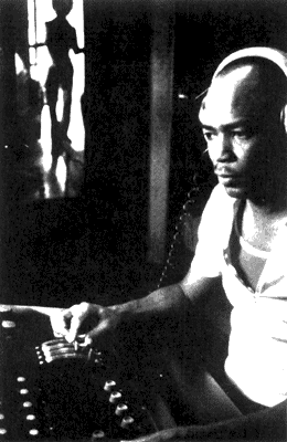 King Tubby