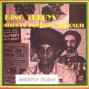 King Tubbys meets Rockers Uptown