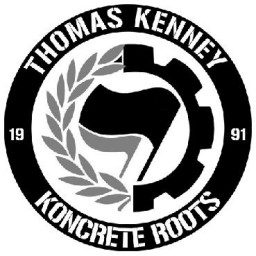 Koncrete Roots