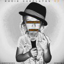 Koncrete Roots - Rudie Dubplates