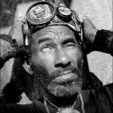 Lee Perry