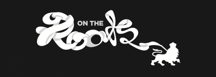 On The Roots