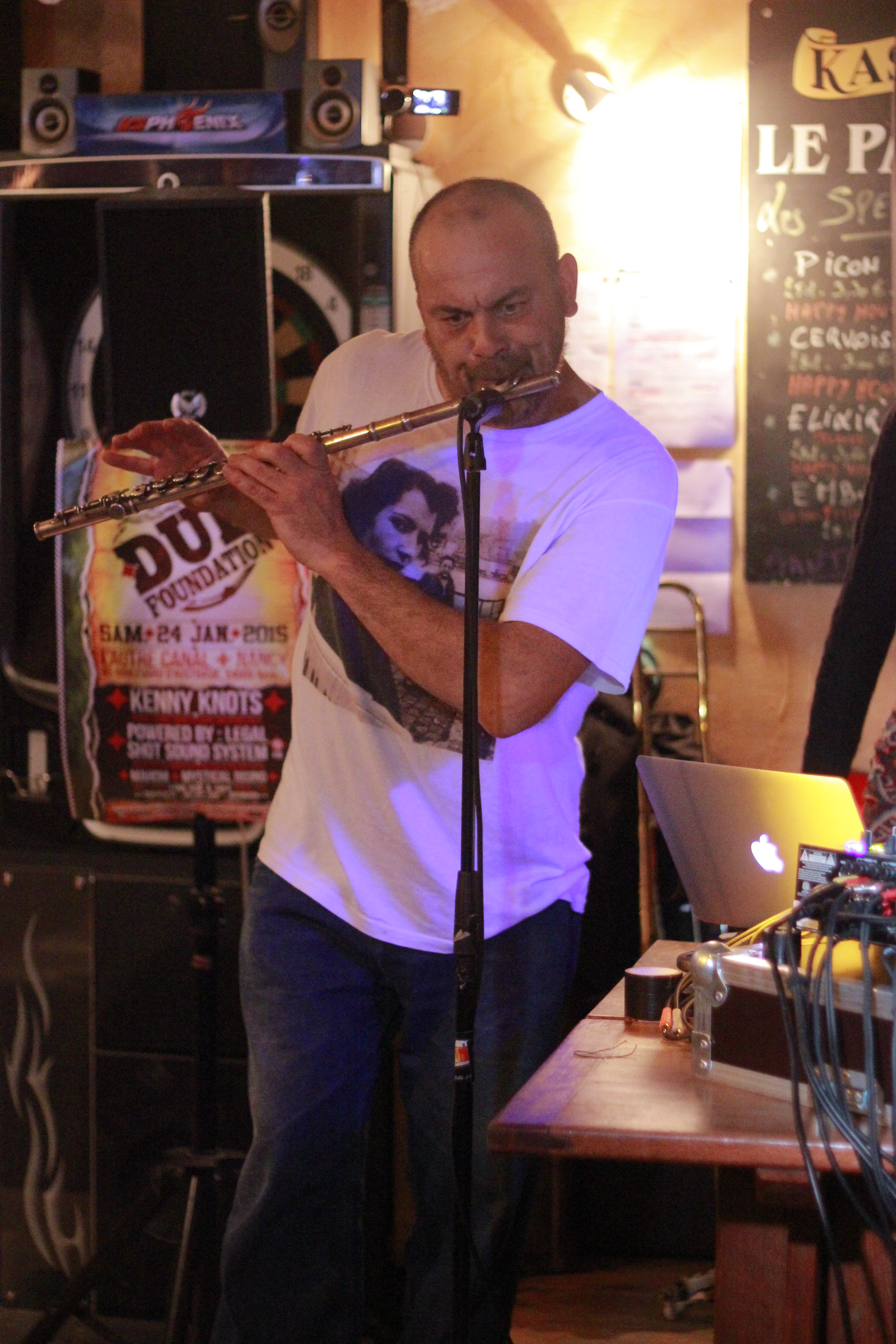 Culture Dub Sound