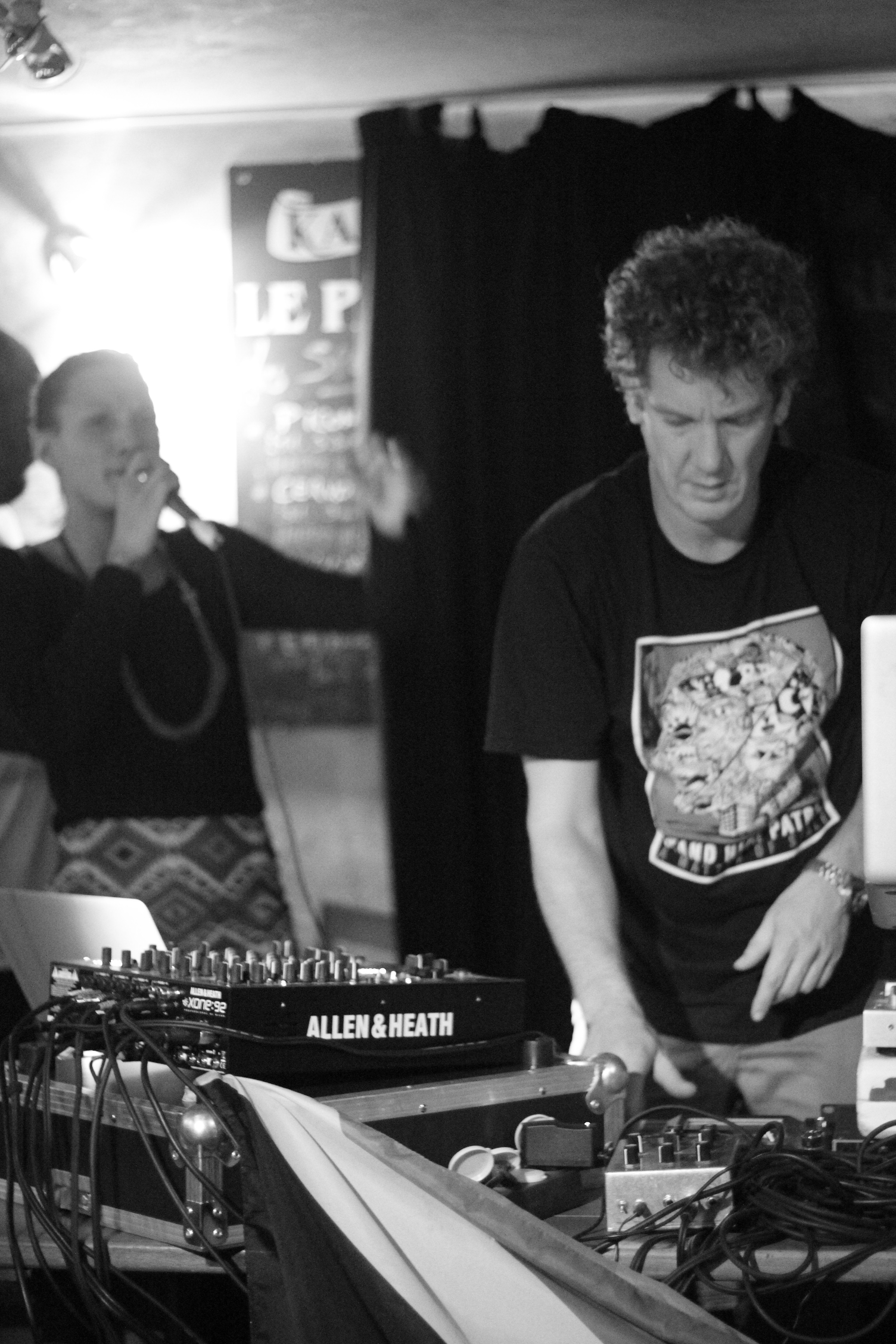 Culture Dub Sound