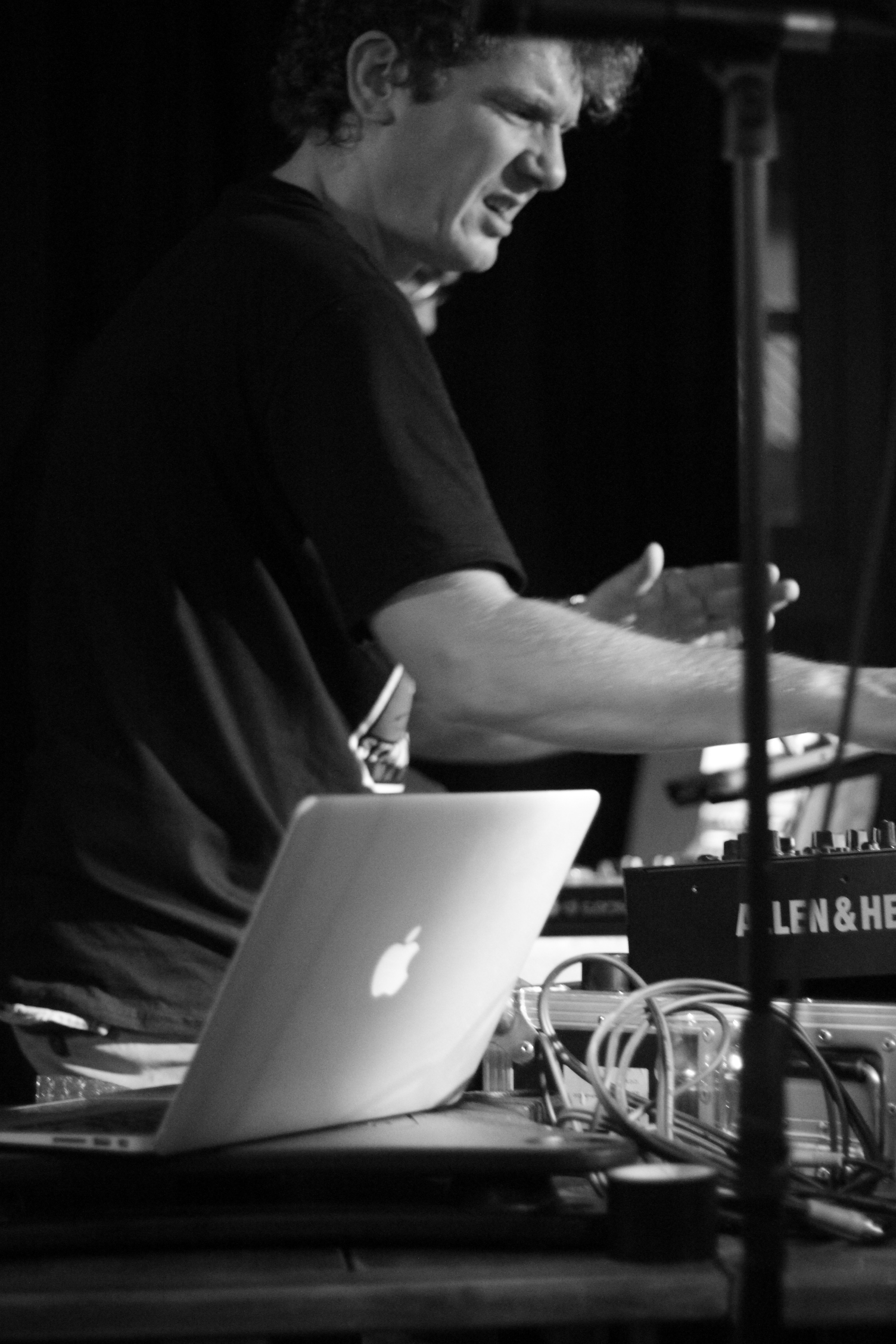Culture Dub Sound