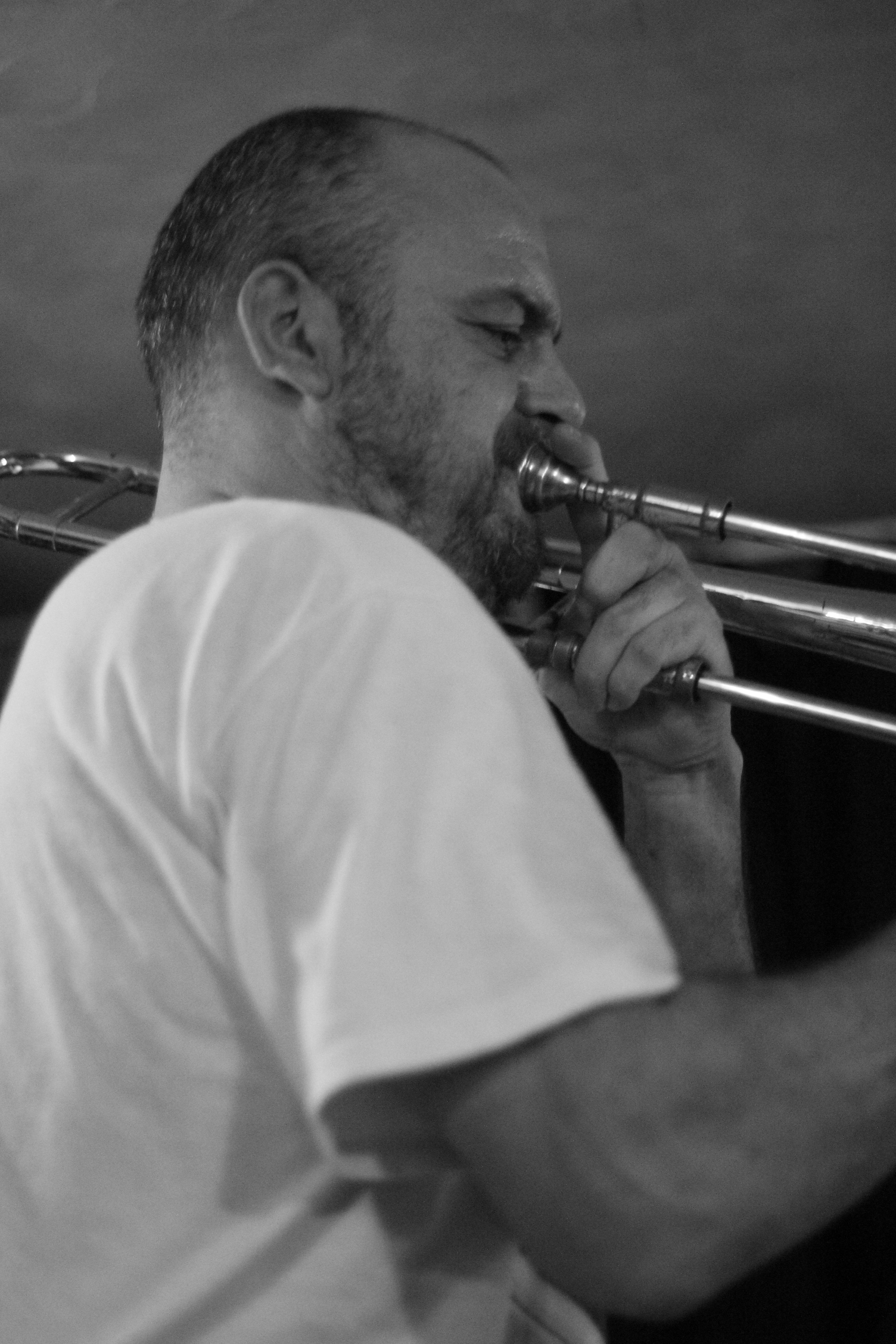 Culture Dub Sound