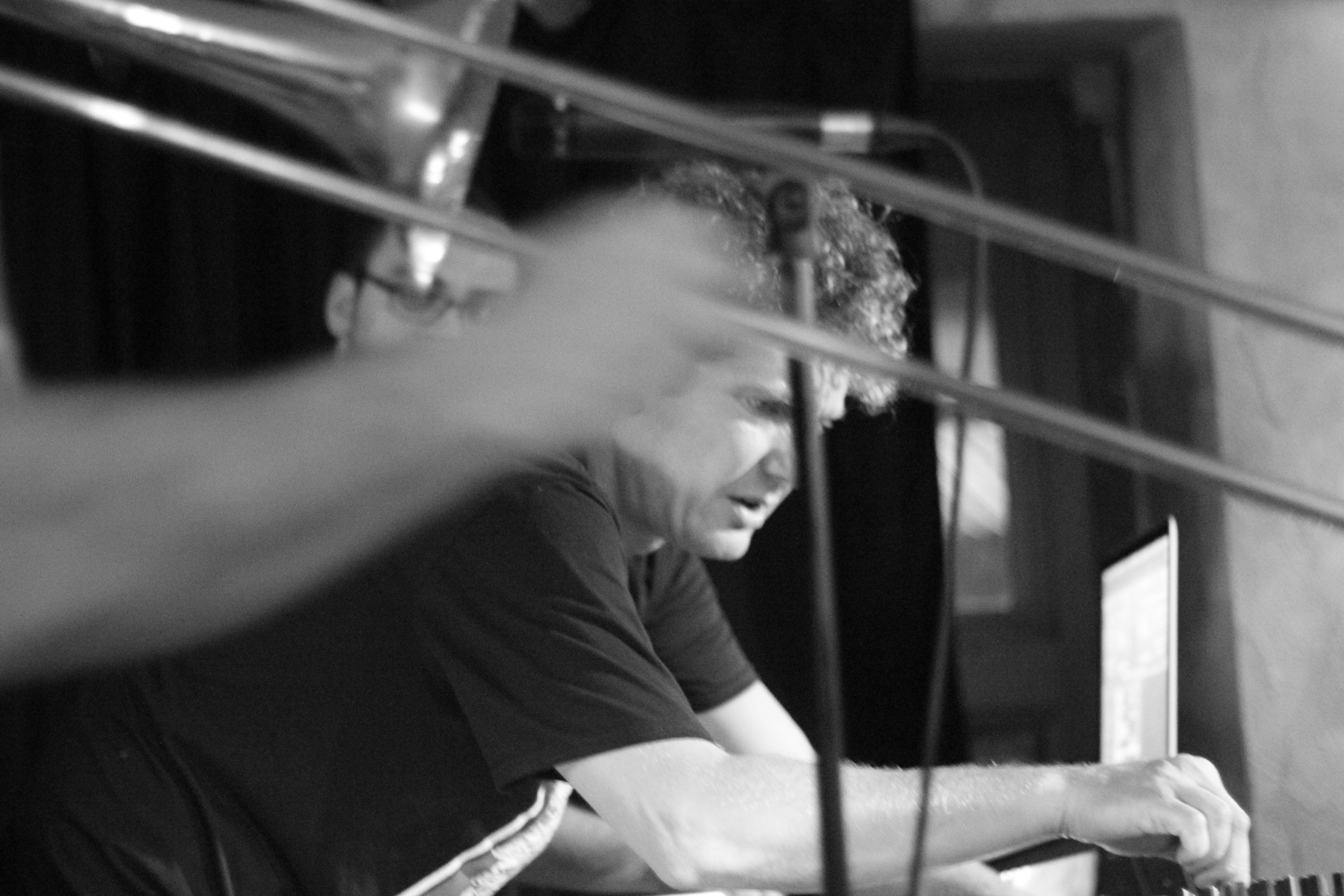 Culture Dub Sound