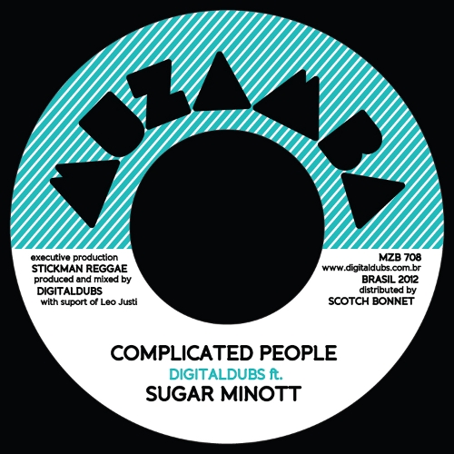 digitaldubs-sugar-minott-muzamba-scotch-bonnet-records