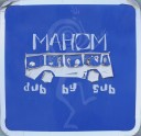 Mahom - Dub by Sub - ODG Prod