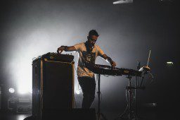 Manudigital